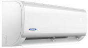 Настенный внутренний блок мульти сплит-системы General Climate Pulsar GC-MER18HRN1 (WiFi) Настенный внутренний блок мульти сплит-системы General Climate Pulsar GC-MER18HRN1 (WiFi)