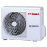 Инверторный кондиционер Toshiba RAS-16BKV-EE/RAS-16BAV-EE Инверторный кондиционер Toshiba RAS-16BKV-EE/RAS-16BAV-EE