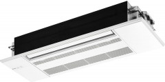 Кассетный кондиционер Mitsubishi Electric MLZ-KP35VF/SUZ-M35VA/MLP-444W Кассетный кондиционер Mitsubishi Electric MLZ-KP35VF/SUZ-M35VA/MLP-444W