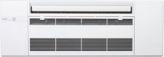 Кассетный кондиционер Mitsubishi Electric MLZ-KP35VF/SUZ-M35VA/MLP-444W Кассетный кондиционер Mitsubishi Electric MLZ-KP35VF/SUZ-M35VA/MLP-444W