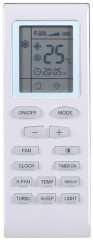 Кассетный кондиционер Pioneer KFC24GV/KON24GV/TC04V Nord-30 Кассетный кондиционер Pioneer KFC24GV/KON24GV/TC04V Nord-30