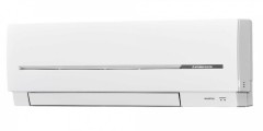 Инверторный кондиционер Mitsubishi Electric MSZ-GF60VE/MUZ-GF60VE Инверторный кондиционер Mitsubishi Electric MSZ-GF60VE/MUZ-GF60VE