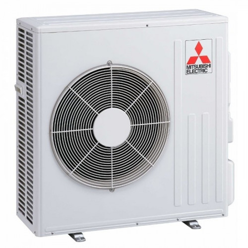 Инверторный кондиционер Mitsubishi Electric MSZ-GF60VE/MUZ-GF60VE Инверторный кондиционер Mitsubishi Electric MSZ-GF60VE/MUZ-GF60VE