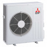 Инверторный кондиционер Mitsubishi Electric MSZ-GF60VE/MUZ-GF60VE Инверторный кондиционер Mitsubishi Electric MSZ-GF60VE/MUZ-GF60VE