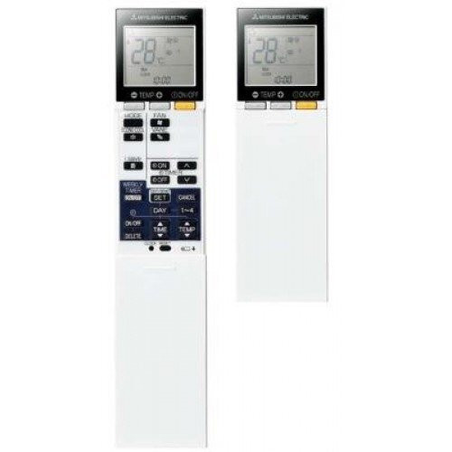 Инверторный кондиционер Mitsubishi Electric MSZ-GF60VE/MUZ-GF60VE Инверторный кондиционер Mitsubishi Electric MSZ-GF60VE/MUZ-GF60VE