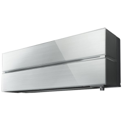Инверторный кондиционер Mitsubishi Electric MSZ-LN50VG2V/MUZ-LN50VG2 Инверторный кондиционер Mitsubishi Electric MSZ-LN50VG2V/MUZ-LN50VG2