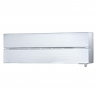Инверторный кондиционер Mitsubishi Electric MSZ-LN50VG2V/MUZ-LN50VG2 Инверторный кондиционер Mitsubishi Electric MSZ-LN50VG2V/MUZ-LN50VG2
