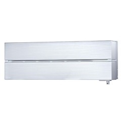 Инверторный кондиционер Mitsubishi Electric MSZ-LN50VG2V/MUZ-LN50VG2 Инверторный кондиционер Mitsubishi Electric MSZ-LN50VG2V/MUZ-LN50VG2