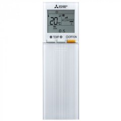 Инверторный кондиционер Mitsubishi Electric MSZ-LN50VG2V/MUZ-LN50VG2 Инверторный кондиционер Mitsubishi Electric MSZ-LN50VG2V/MUZ-LN50VG2
