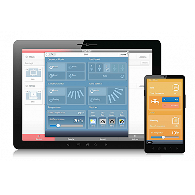 Инверторный кондиционер Mitsubishi Electric MSZ-LN50VG2V/MUZ-LN50VG2 Инверторный кондиционер Mitsubishi Electric MSZ-LN50VG2V/MUZ-LN50VG2