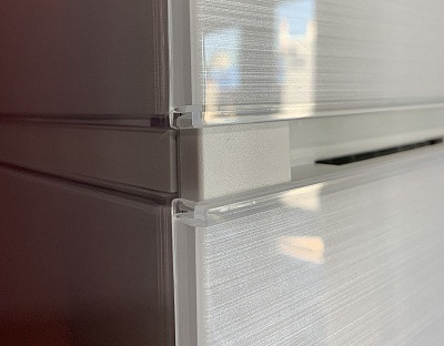 Инверторный кондиционер Mitsubishi Electric MSZ-LN50VG2V/MUZ-LN50VG2 Инверторный кондиционер Mitsubishi Electric MSZ-LN50VG2V/MUZ-LN50VG2