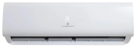 Кондиционер Lanzkraft Simple LSWH-20FC1N/LSAH-20FC1N Кондиционер Lanzkraft Simple LSWH-20FC1N/LSAH-20FC1N