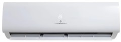 Кондиционер Lanzkraft Simple LSWH-20FC1N/LSAH-20FC1N Кондиционер Lanzkraft Simple LSWH-20FC1N/LSAH-20FC1N
