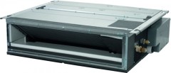 Канальный кондиционер Daikin FBA71A9/RZAG71NV1 Канальный кондиционер Daikin FBA71A9/RZAG71NV1