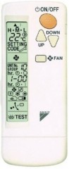 Канальный кондиционер Daikin FBA71A9/RZAG71NV1 Канальный кондиционер Daikin FBA71A9/RZAG71NV1