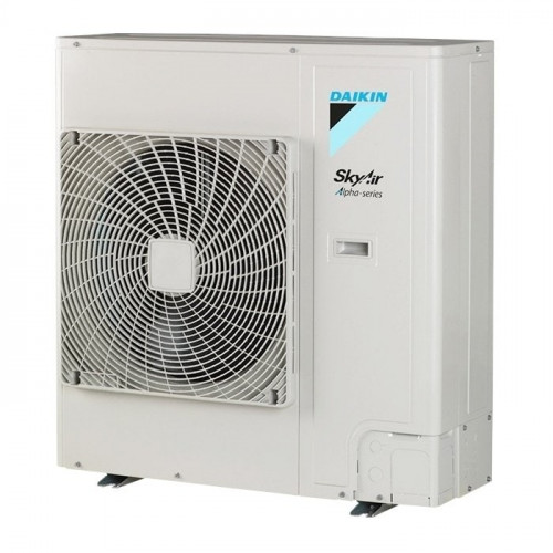 Канальный кондиционер Daikin FBA71A9/RZAG71NV1 Канальный кондиционер Daikin FBA71A9/RZAG71NV1