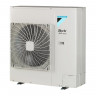Канальный кондиционер Daikin FBA71A9/RZAG71NV1 Канальный кондиционер Daikin FBA71A9/RZAG71NV1