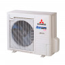 Напольно-потолочный кондиционер Mitsubishi Heavy FDE100VG/FDC100VNX Напольно-потолочный кондиционер Mitsubishi Heavy FDE100VG/FDC100VNX
