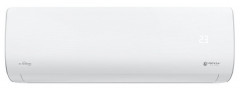 Кондиционер Royal Clima RCI-OM28HN Кондиционер Royal Clima RCI-OM28HN