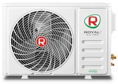 Кондиционер Royal Clima RCI-OM28HN Кондиционер Royal Clima RCI-OM28HN