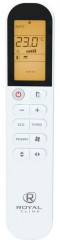 Кондиционер Royal Clima RCI-OM28HN Кондиционер Royal Clima RCI-OM28HN