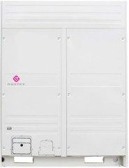 Компрессорно-конденсаторный блок Dantex DK-45WC/SF Компрессорно-конденсаторный блок Dantex DK-45WC/SF