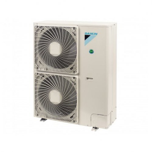 Напольно-потолочный кондиционер Daikin FUA125A/RQ125B/-40T Напольно-потолочный кондиционер Daikin FUA125A/RQ125B/-40T