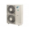 Напольно-потолочный кондиционер Daikin FUA125A/RQ125B/-40T Напольно-потолочный кондиционер Daikin FUA125A/RQ125B/-40T