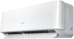 Кондиционер Shuft Berg SFTO-07HN1_24Y Кондиционер Shuft Berg SFTO-07HN1_24Y
