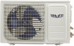 Кондиционер Shuft Berg SFTO-07HN1_24Y Кондиционер Shuft Berg SFTO-07HN1_24Y