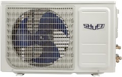 Кондиционер Shuft Berg SFTO-07HN1_24Y Кондиционер Shuft Berg SFTO-07HN1_24Y