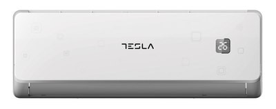 Кондиционер TESLA Astarta TA22FFUL-07410IA Кондиционер TESLA Astarta TA22FFUL-07410IA