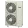 Наружный блок VRF системы Hitachi RAS-4XHNP1E Наружный блок VRF системы Hitachi RAS-4XHNP1E
