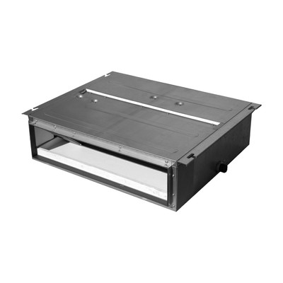 Канальный внутренний блок мульти сплит-системы Aeronik Multizone ASI-12DHMZК(AFH(12)EA-K3DNA1A/I) Канальный внутренний блок мульти сплит-системы Aeronik Multizone ASI-12DHMZК(AFH(12)EA-K3DNA1A/I)