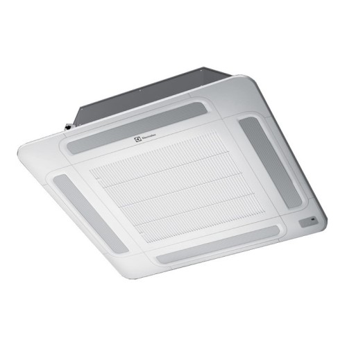 Кассетный кондиционер Electrolux EACC-48H/UP3/N3 Кассетный кондиционер Electrolux EACC-48H/UP3/N3