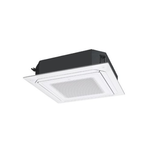 Кассетный кондиционер General AUXG22K Eco Кассетный кондиционер General AUXG22K Eco