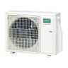 Кассетный кондиционер General AUXG22K Eco Кассетный кондиционер General AUXG22K Eco