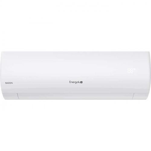 Сплит-система Energolux Baden SAS07BD1-A-LT/SAU07BD1-A-LT Сплит-система Energolux Baden SAS07BD1-A-LT/SAU07BD1-A-LT