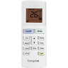 Сплит-система Energolux Baden SAS07BD1-A-LT/SAU07BD1-A-LT Сплит-система Energolux Baden SAS07BD1-A-LT/SAU07BD1-A-LT