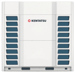 Наружный блок VRF системы Kentatsu KVAG250CZAN3 Наружный блок VRF системы Kentatsu KVAG250CZAN3