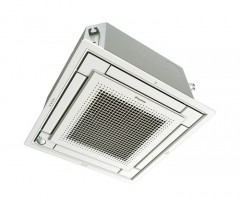 Кассетный кондиционер Daikin FFA60A9/RXM60R Кассетный кондиционер Daikin FFA60A9/RXM60R