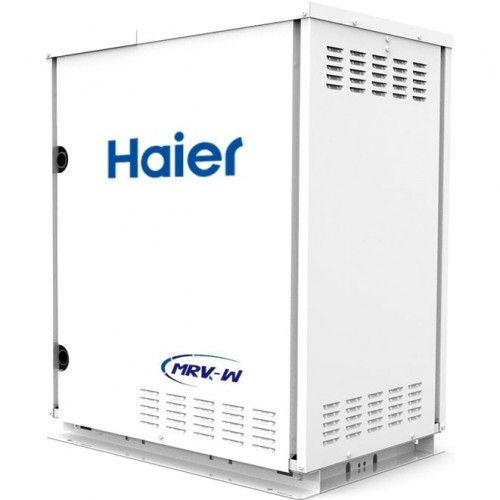 Наружный блок VRF системы Haier AV12IMVEWA Наружный блок VRF системы Haier AV12IMVEWA
