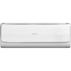 Настенный фанкойл до 2,5 кВт Royal Clima MACS-I-W20P2 Настенный фанкойл до 2,5 кВт Royal Clima MACS-I-W20P2