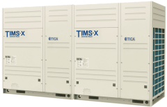 Наружный блок VRF системы TICA TIMS480DXA Наружный блок VRF системы TICA TIMS480DXA
