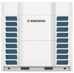 Наружный блок VRF системы Kentatsu KVAH800HZAN3 Наружный блок VRF системы Kentatsu KVAH800HZAN3