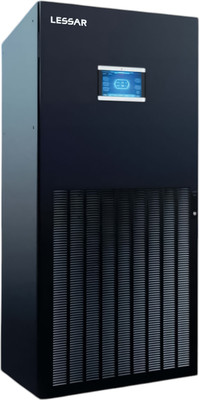 Прецизионный кондиционер Lessar LSP-VCA035/LUE-VCP050 Прецизионный кондиционер Lessar LSP-VCA035/LUE-VCP050