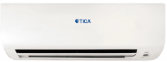 Настенная VRF система TICA TMVW056ACB Настенная VRF система TICA TMVW056ACB