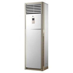 Колонный кондиционер Midea MFJ-48ARN1-R/MOU-48HN1-RR Колонный кондиционер Midea MFJ-48ARN1-R/MOU-48HN1-RR