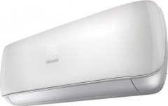 Внутренний блок Hisense AMS-09UR4SPSC4(W) Внутренний блок Hisense AMS-09UR4SPSC4(W)
