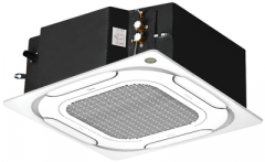 Кассетный фанкойл до 8 кВт Midea MKA-V1200FA Кассетный фанкойл до 8 кВт Midea MKA-V1200FA
